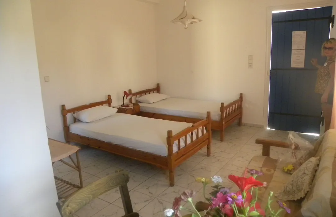 Villa Thalia-1