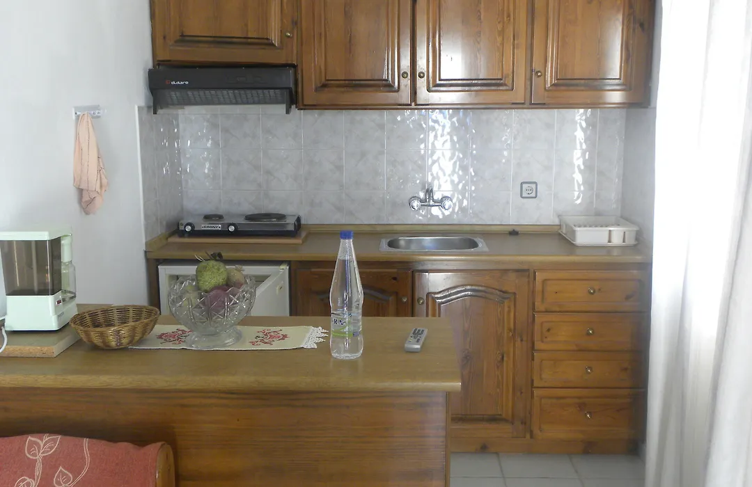Villa Thalia-1