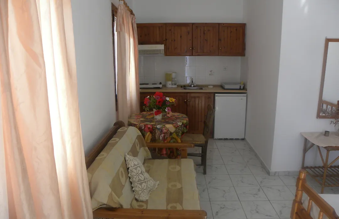 Villa Thalia-1
