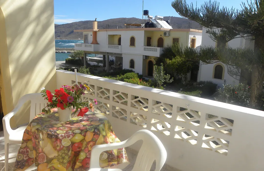 Villa Thalia-1