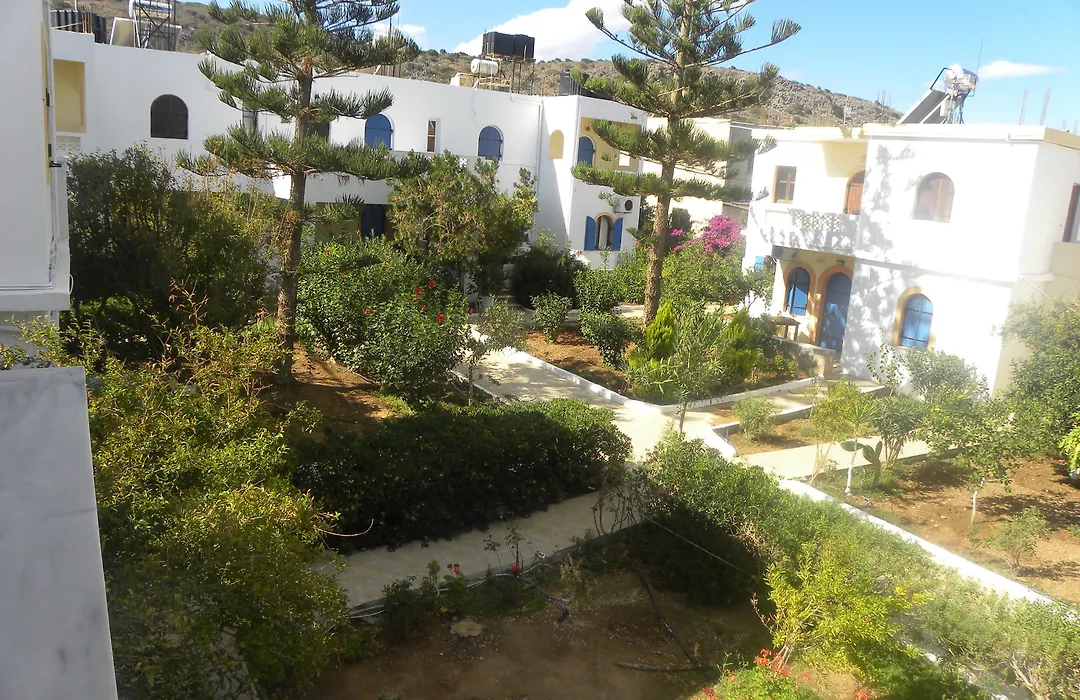 Villa Thalia-1