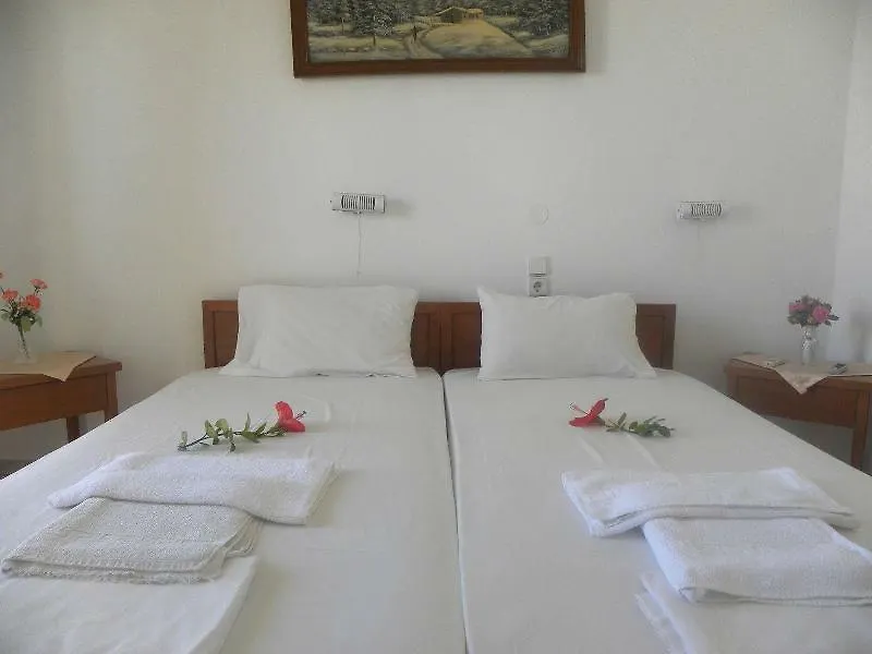 Villa Thalia-1