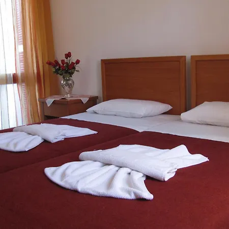 Villa Thalia-2