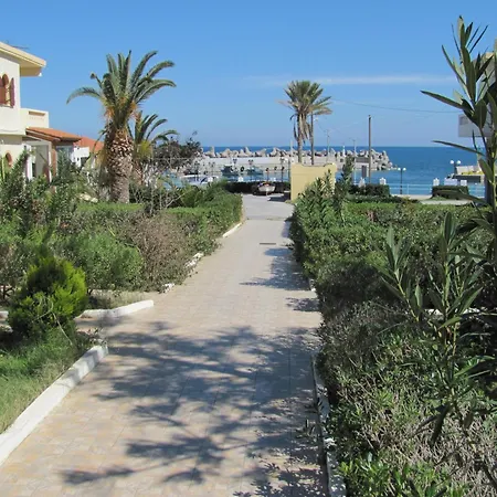 Villa Thalia-3