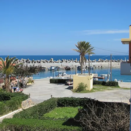 Villa Thalia-3