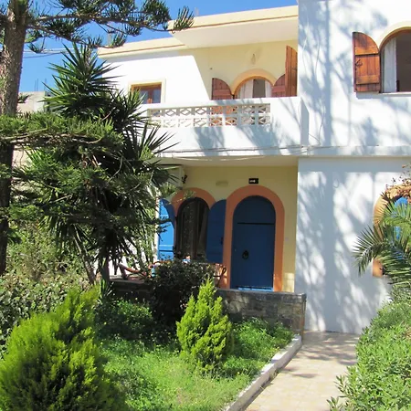 Villa Thalia-2