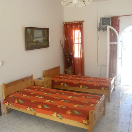 Villa Thalia-3
