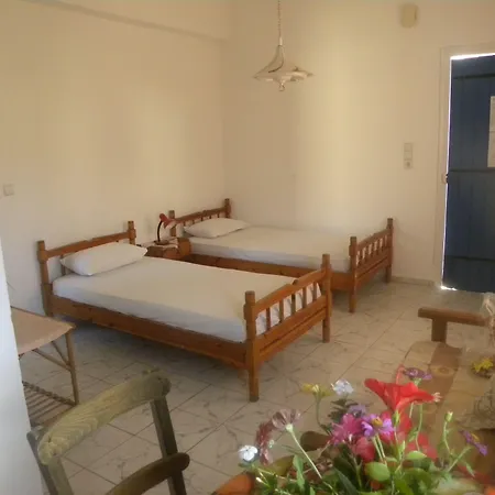 Villa Thalia-3