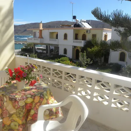 Villa Thalia-2