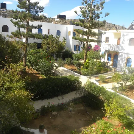 Villa Thalia-3