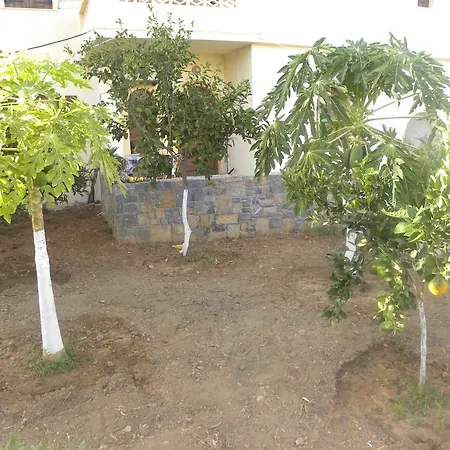 Villa Thalia-2