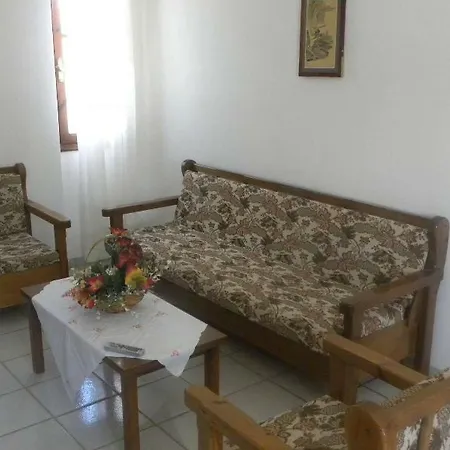 Villa Thalia-2