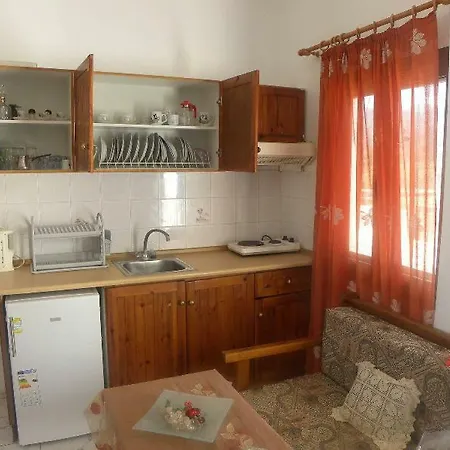 Villa Thalia-3
